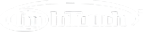 I'm InTouch product logo, click to return to main product page