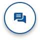 click to start chat session